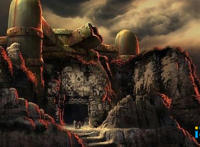 PP视频周末影院上线《黑暗塔》，大叔萌正太拯救世界