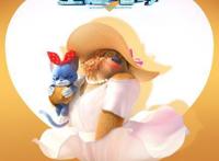 《熊出没·重返地球》新预告快乐加码外星对决一触即发