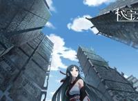 2022年“中国动画厂牌”盘点