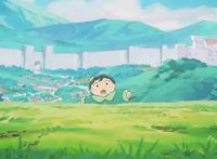 b站哭爆，朋友圈刷屏，笑他的都打脸了