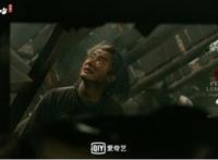 《风起洛阳》品质当先鲜活群像勾勒人物真实感