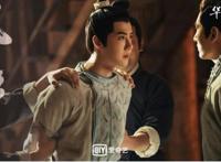 《风起洛阳》品质当先鲜活群像勾勒人物真实感