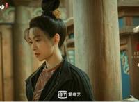 《风起洛阳》品质当先鲜活群像勾勒人物真实感