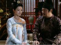 《风起洛阳》品质当先鲜活群像勾勒人物真实感