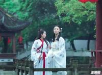 中国风的“觉醒年代”，IP的溯源与演变如何抉择？