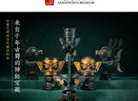 中国风的“觉醒年代”，IP的溯源与演变如何抉择？