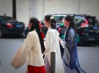 中国风的“觉醒年代”，IP的溯源与演变如何抉择？