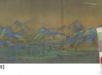 中国风的“觉醒年代”，IP的溯源与演变如何抉择？