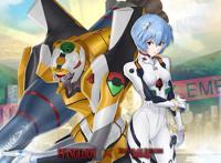 文艺百家|《新世纪福音战士》剧场版热映背后：几十年的动漫IP持续吸粉带给我们什么样的启示