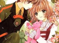 文艺百家|《新世纪福音战士》剧场版热映背后：几十年的动漫IP持续吸粉带给我们什么样的启示