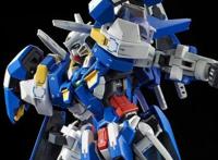 仿冒高达模型获刑三年半，美影厂葫芦兄弟也中招，2018年度上海十大版权典型案抢先看