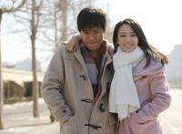 仿冒高达模型获刑三年半，美影厂葫芦兄弟也中招，2018年度上海十大版权典型案抢先看