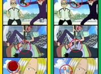 若国产动画遭遇美国分级中国孩子还有哪些动画可看？