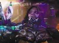 《头号玩家》叫好叫座，谁还会说“老斯老矣”？