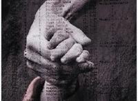 《头号玩家》叫好叫座，谁还会说“老斯老矣”？