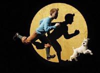 《头号玩家》叫好叫座，谁还会说“老斯老矣”？