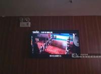 你的快乐，会回来的！春节档电影开始回归，约吗？