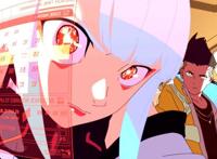 豆瓣9.1，好久没看到这样极致的残酷与浪漫