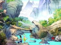 动画电影《新愚公移山》上映收获好评