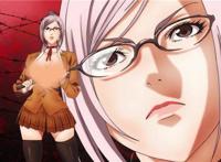 这5个妹子虽然可爱，但是萌新最好没见过，全部知道的就服你！