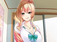 这5个妹子虽然可爱，但是萌新最好没见过，全部知道的就服你！