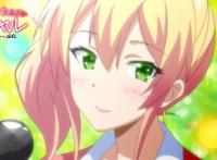 假期补番，这些动漫虽然不是“里番”，但也只能独自欣赏！