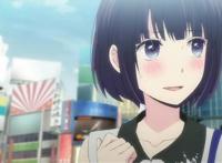 假期补番，这些动漫虽然不是“里番”，但也只能独自欣赏！