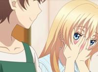 狗粮满满，近年来的这些恋爱动漫，让人甜得掉牙