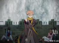 《妹非妹》制作公司又一作品！超燃神级OP，这个动画如此不得了！