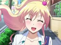 这些动漫虽然不是“里番”，但同样只能独自欣赏