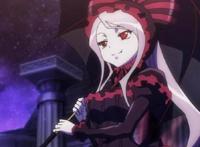 动漫：驰骋二次元的老宅男，推荐这几部精彩后宫番哦！