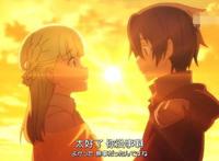 动漫：驰骋二次元的老宅男，推荐这几部精彩后宫番哦！