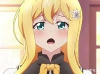 日漫中的五大辣妹角色学妹虽然很香但是太太才是本命