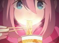 岛国网友票选十大动漫美食番，第一名超第二名三倍