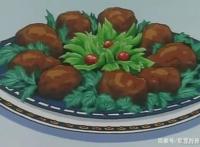 日漫中五部关于美食的番看完都馋哭了！