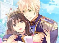 反套路的异世界题材漫画地图炮，被群体讨伐，内卷的新方式