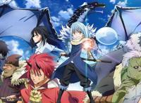 反套路的异世界题材漫画地图炮，被群体讨伐，内卷的新方式