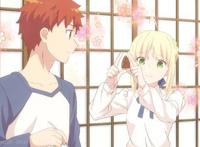 看番好下饭，日本网友公开评选最喜欢的美食类动画排行榜