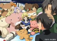 推荐几部异世界动漫，精彩不用说，剧情那是真的优质