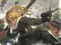 推荐几部异世界动漫，精彩不用说，剧情那是真的优质