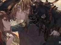 推荐几部异世界动漫，精彩不用说，剧情那是真的优质