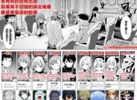 《异世界转生者杀手》史诗级碰瓷作品，作者是有多大仇恨