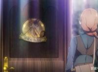 异世界食堂：一部治愈情绪与胃的美好日番！