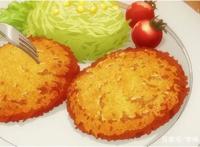 《异世界食堂》：求求你了，我真的受不了你这样放毒了