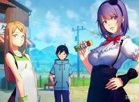 这部动漫用异世界美食治愈人心，每一道美食都代表着一段故事