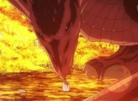 命运食之门，星期六食堂，挂着“异世界”IP饱受争议的屠榜美食番