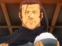 异世界食堂：真下饭的动画，深夜别看不然会饿