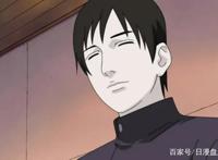 盘点动漫中的画师，你是谁的画迷？