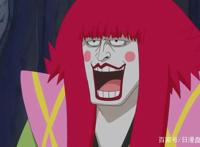 盘点动漫中的画师，你是谁的画迷？