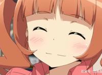 盘点动漫中的画师，你是谁的画迷？